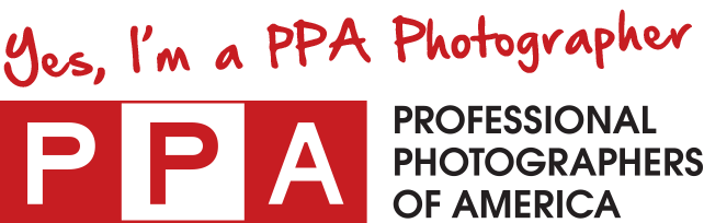 ppa logo